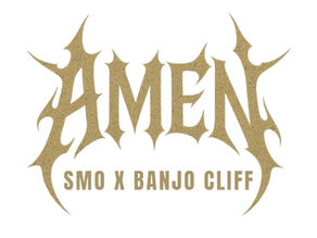 A New Chapter of Faith-Amen with Banjo Cliff