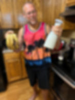 ree