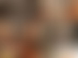 Music is my Medicine