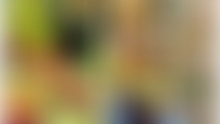 🍁 THEN & NOW: A Thanksgiving Journey of Family, Food, and a Healthier Life