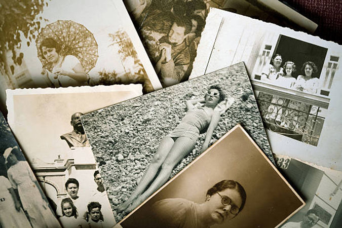 photos-pele-mele.jpg