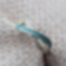 Clara ring for ashes