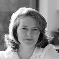 Philippa.AylmerProfilePic.jpeg