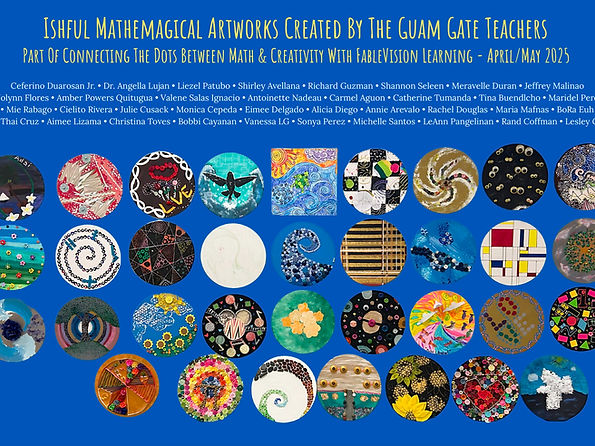 Image 14-5-2025 at 11.52 am (1).jpeg