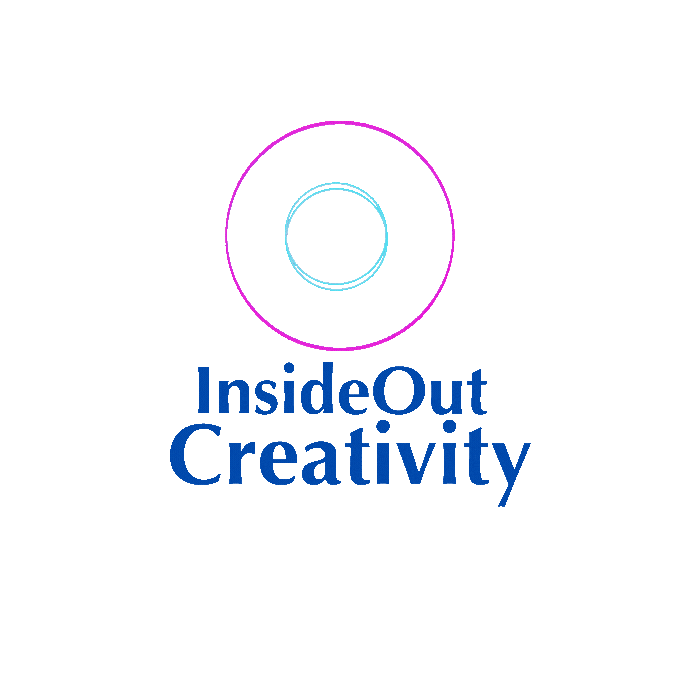Inside Out Creativity (6).gif