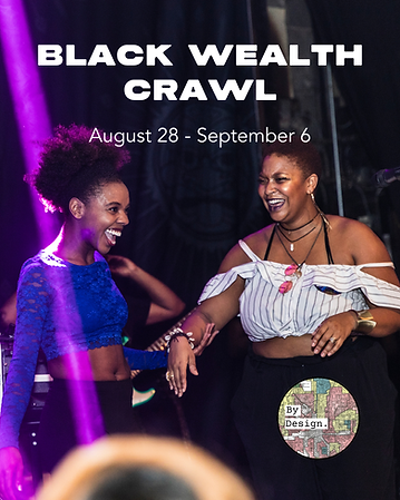 Black Wealth Crawl - Date.png