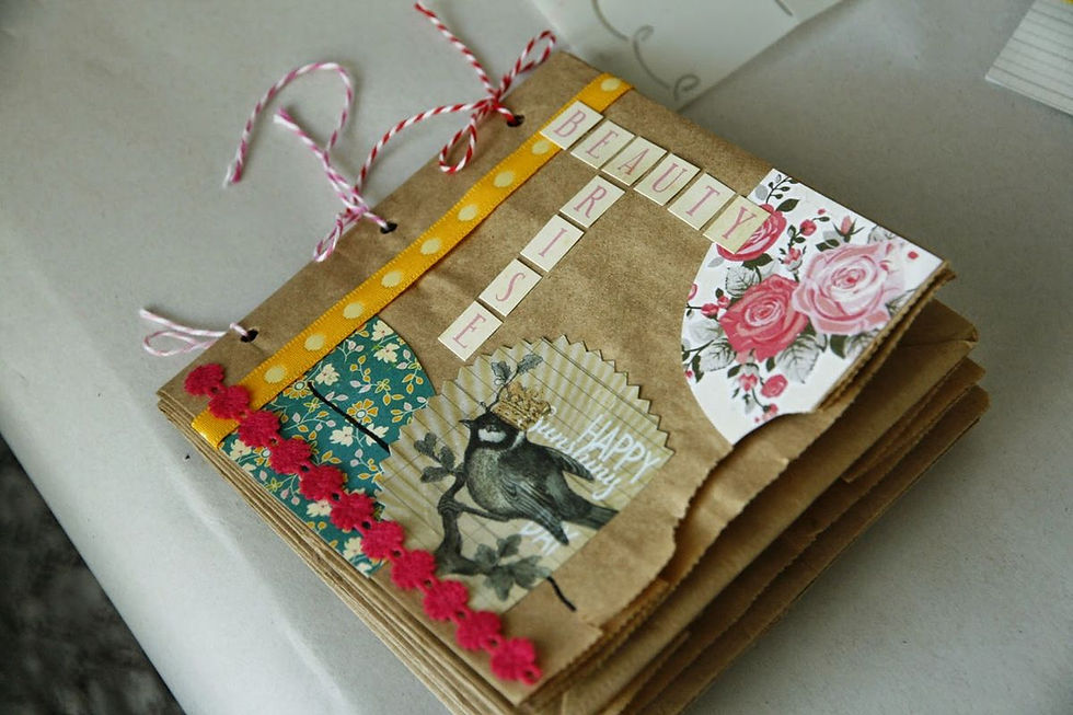 paperbag junk journals .jpg