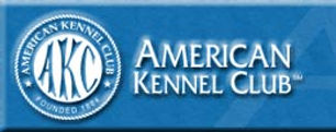 logo_american_kennel_club.4535158_std.jp