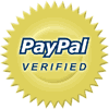 verification_seal.174120742_std.gif
