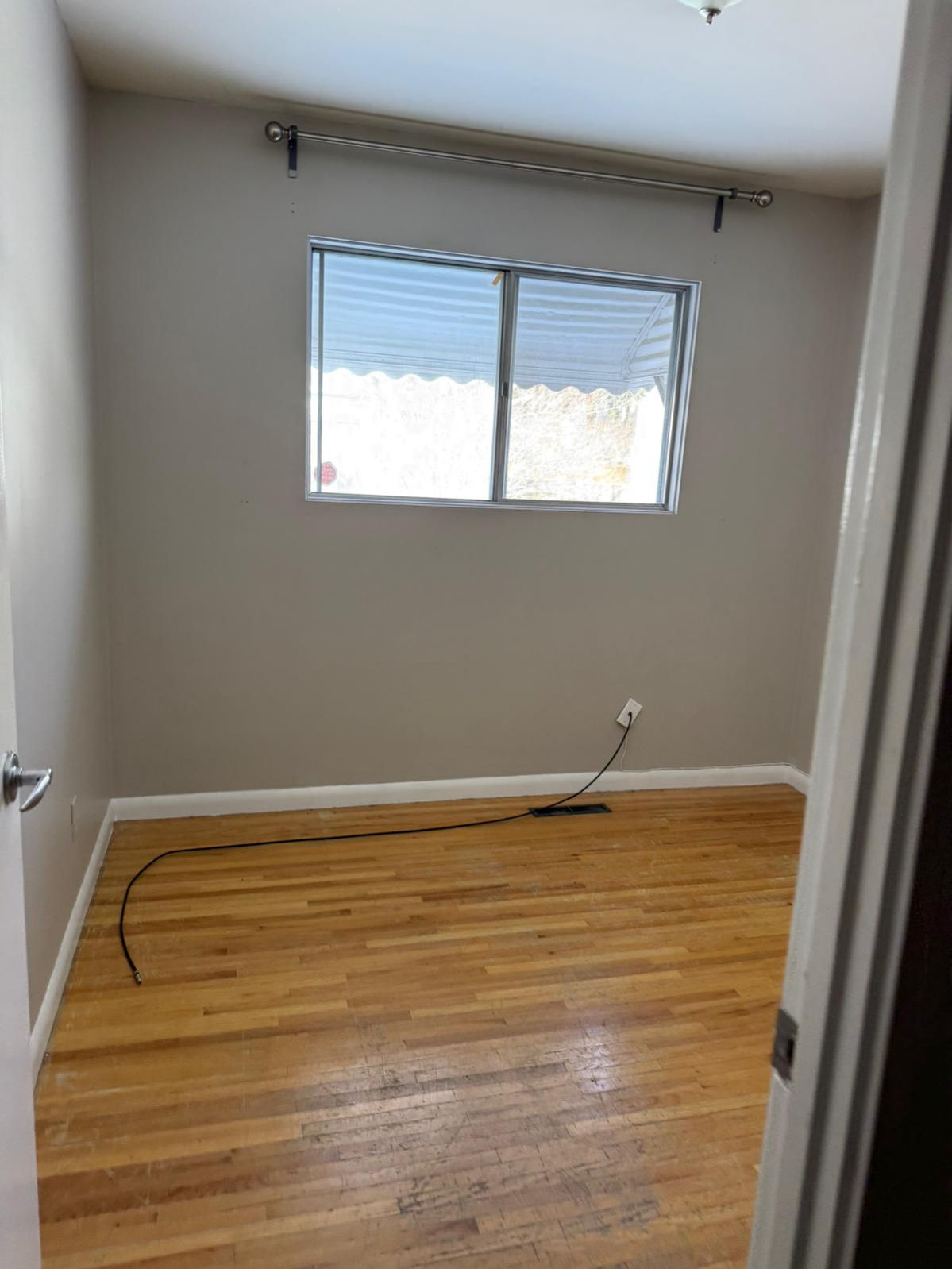 Bedroom #2