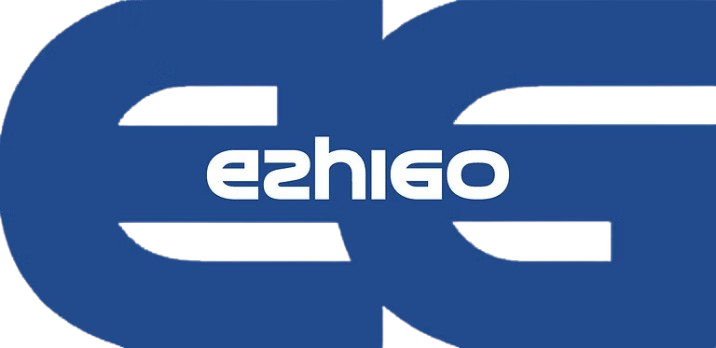logo-2-EZHIGO.png