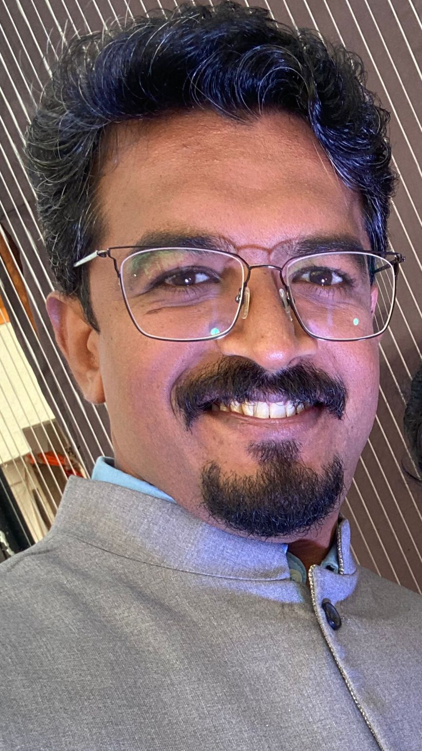 Dr. Ashish Barote.jpeg