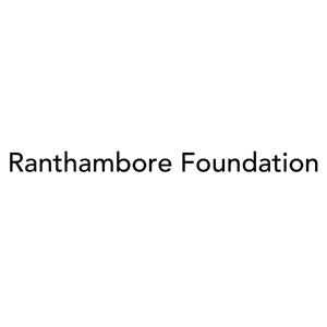 7 - Ranthambore Foundation.png