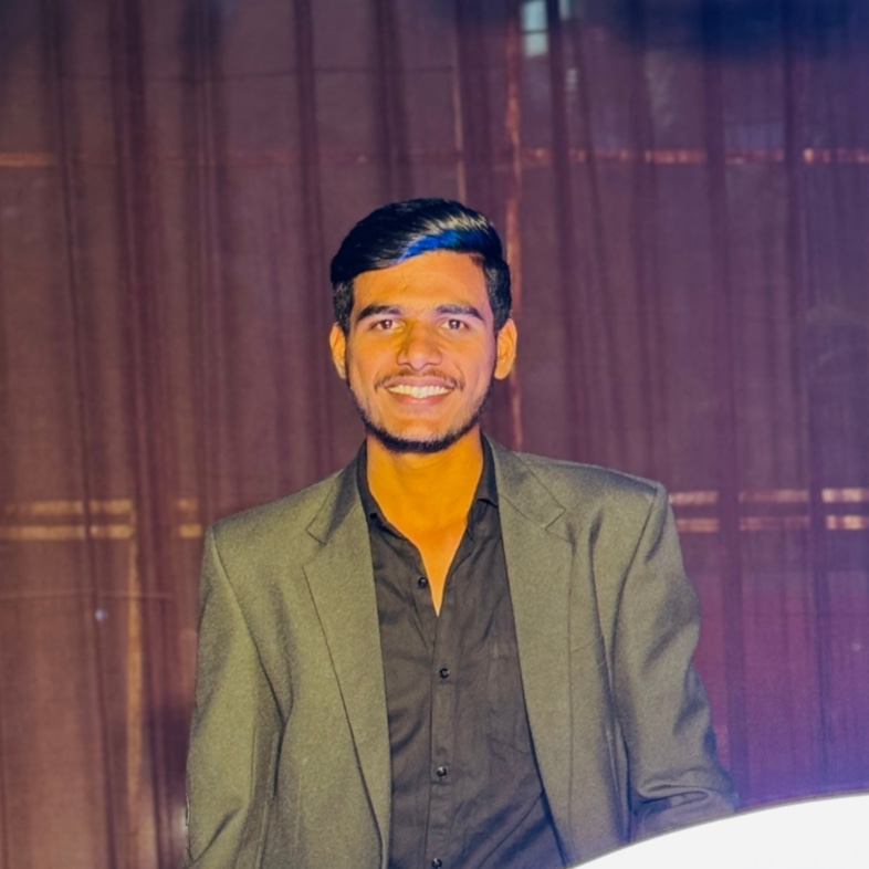 WhatsApp Image 2025-09-28 at 10.31.43 AM.jpeg