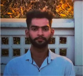 Shubham Tiwari.png