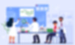 genomics and bioinformatics professionals.jpg