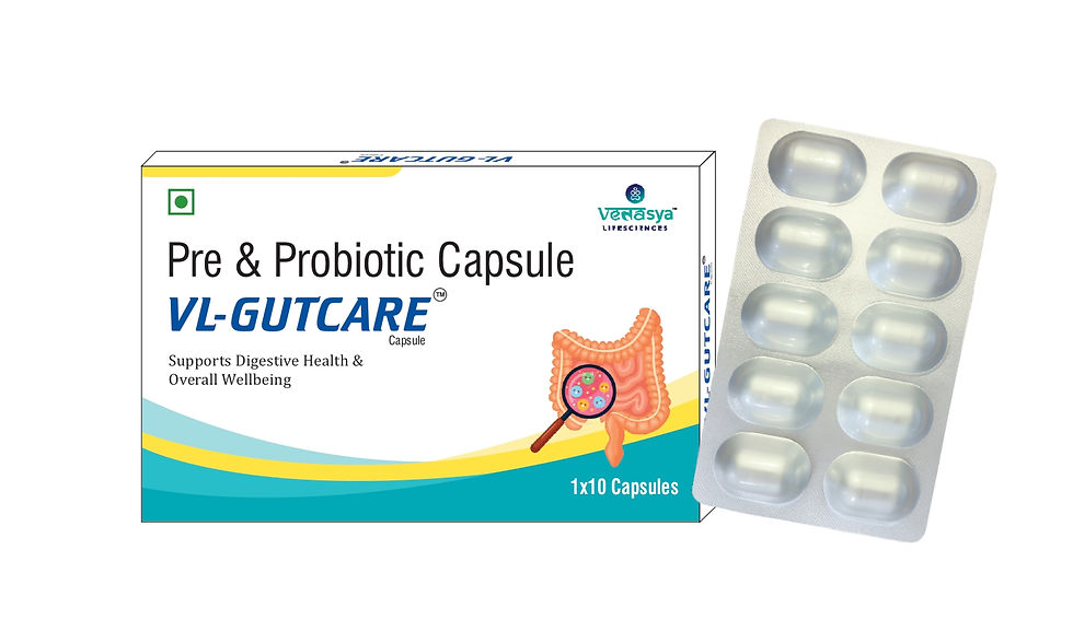 VL-GUTCARE Capsule_page-0001.jpg