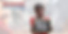 YCF_HOME PAGE BANNER IMAGE.jpg