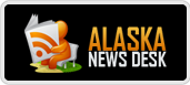 AlaskaNewsDesk.png