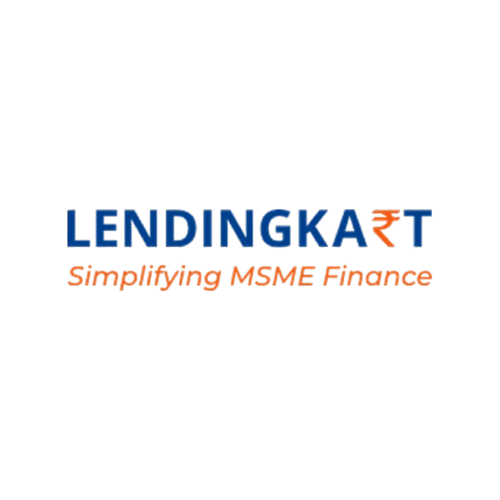 Lendingkart__Logo.png