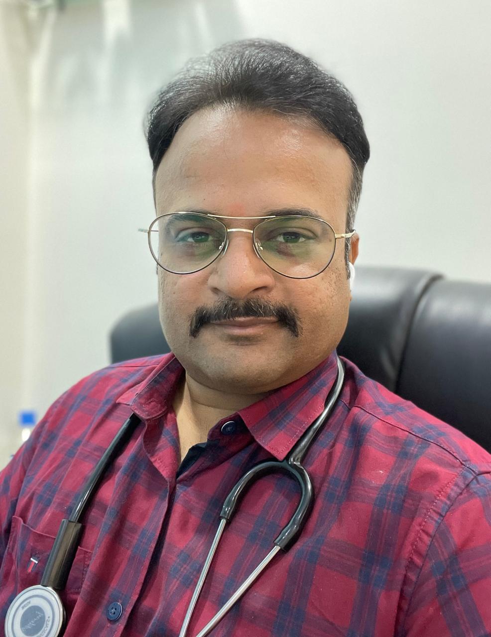 Dr Anand Pimpale.jpeg