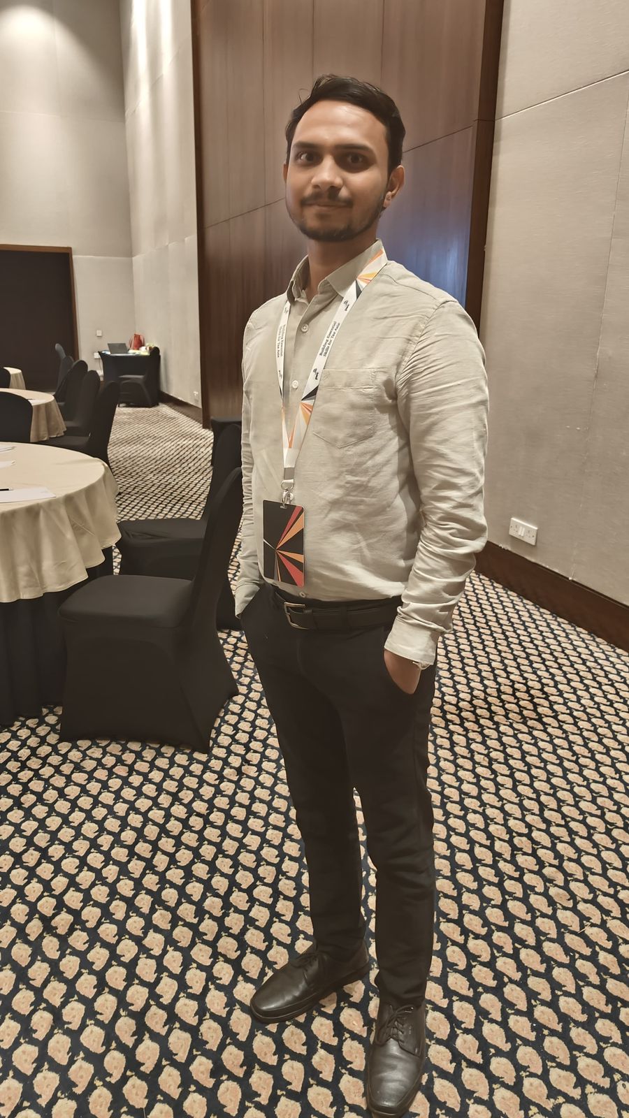 WhatsApp Image 2025-09-28 at 10.27.02 AM.jpeg