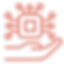 technology.png