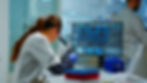 Bioinformatics.jpg