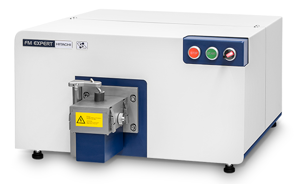 Chemical Analysis.png