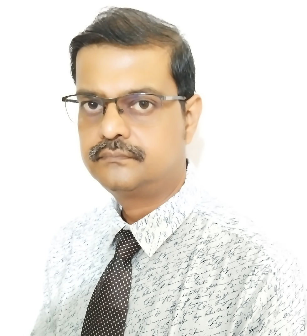 Surojit Bhattacharyya.jpeg