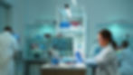 Diagnostic Solutions.jpg