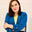 Writer: Ishrat Kashafi