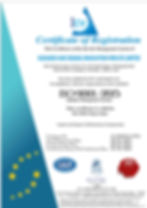 N2D(NEED AND DESIGN) INNOVATION PRIVATE LIMITED 9001 FINAL_page-0001.jpg