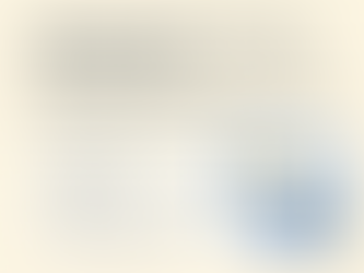 Understanding Google Ads Tracking Code: What It Really Does