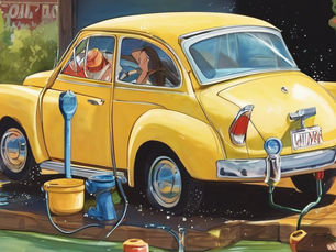 🚿Car and Bike Wash - 562110.in - Devanahalli
