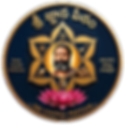 Sri Gnana Peetam Logo.png