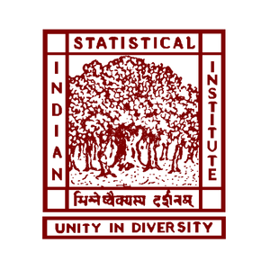 3 - Indian Statistical Institute, Bangalore Centre.png