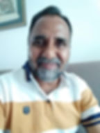 WhatsApp Image 2025-11-27 at 1.02.58 PM.jpeg