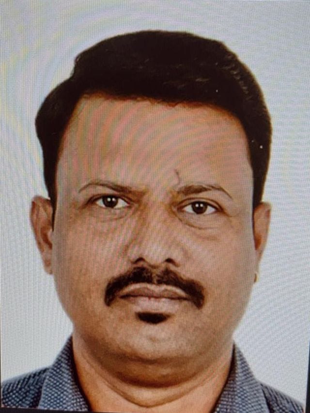 WhatsApp Image 2025-09-28 at 10.29.11 AM.jpeg