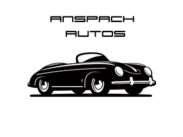 ANSPACH 1.png