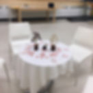 IMG_2712.jpeg