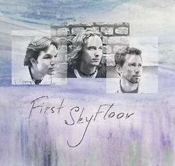 First Skyfloor.jpeg