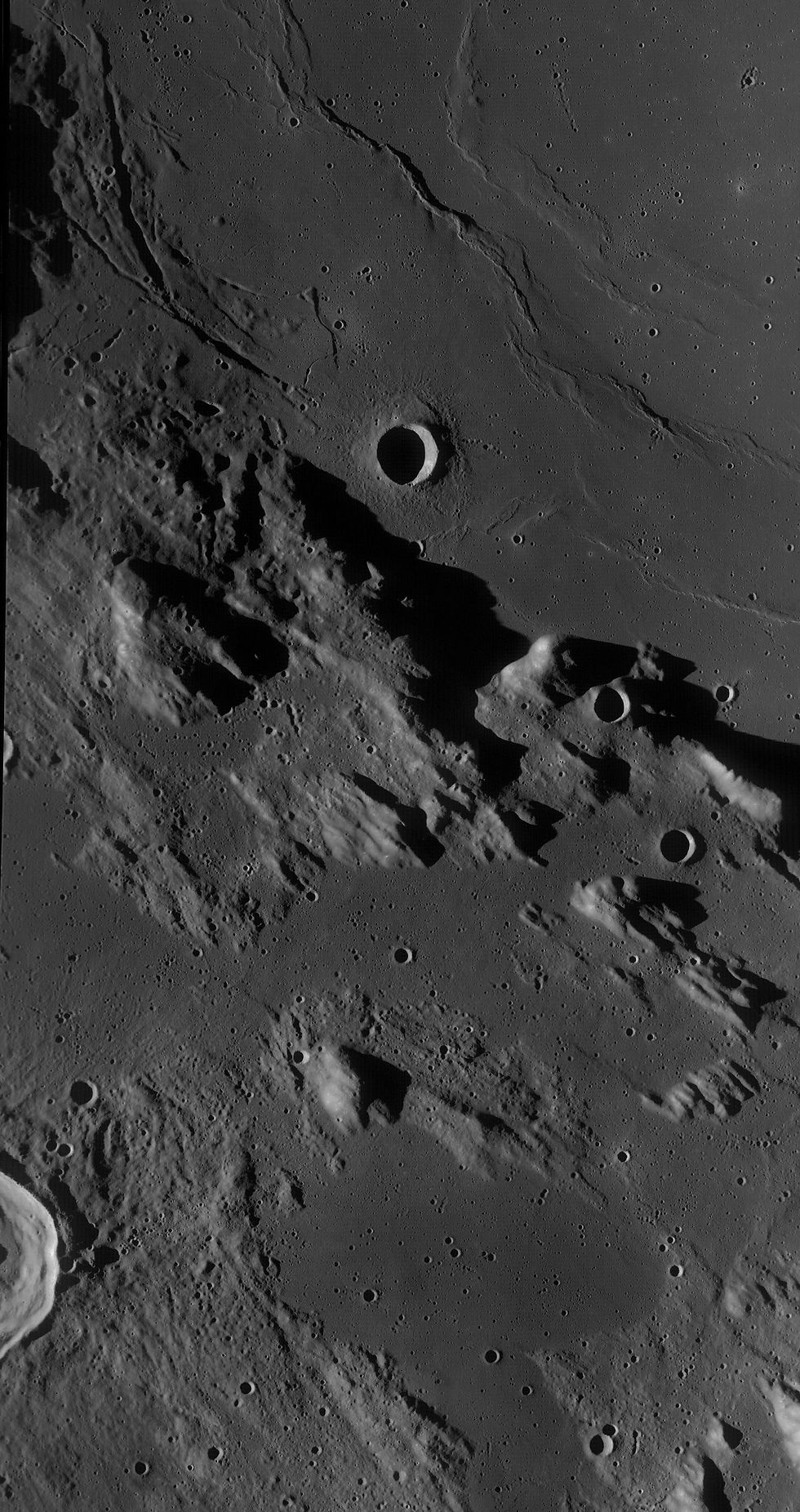 Sulpicius_Gallus_M117420091ME_689nm_phot