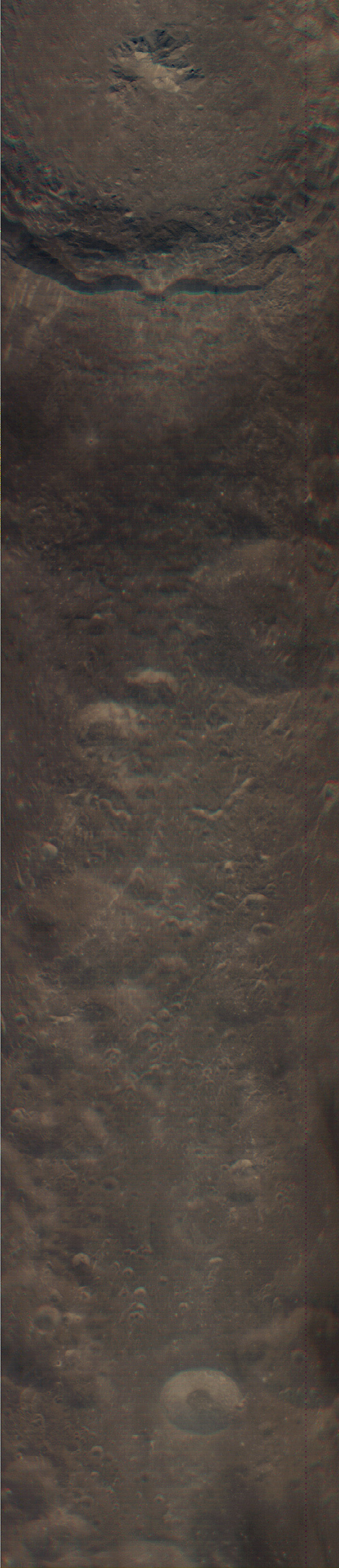Tycho_M109305151CE_photometric+PS-autoco