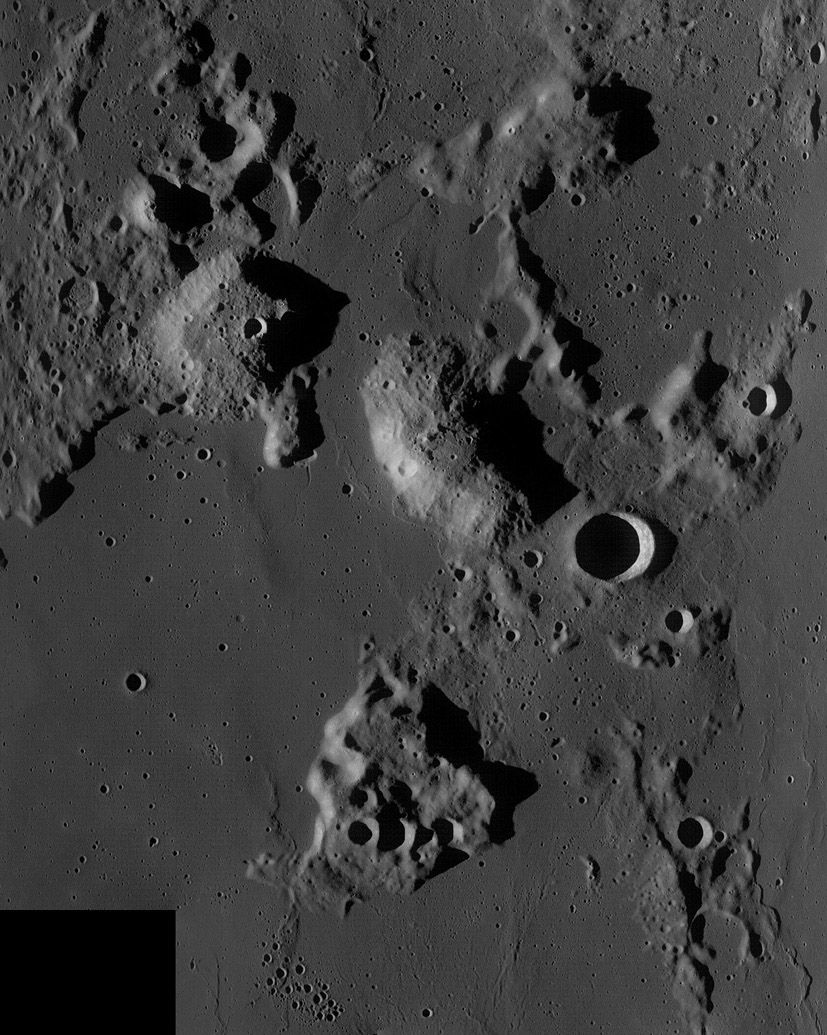 Gruithuisen_M117752970ME_photometric_MCollins-cropped