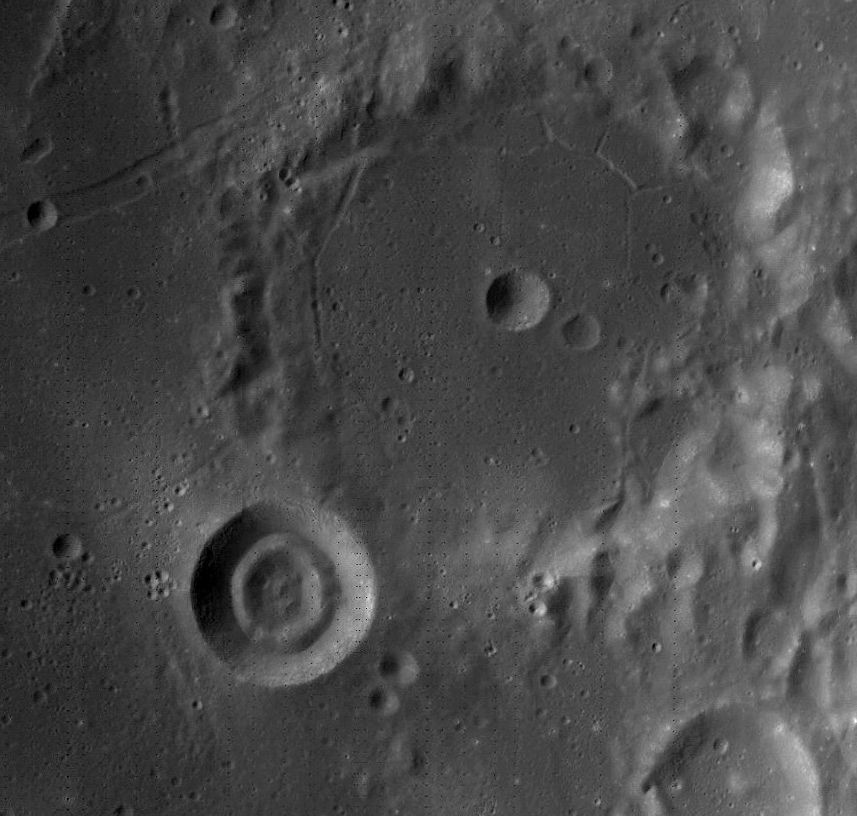 Hesiodus-A_M119970766MC_pyr_MCollins