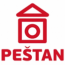 peštan-armadillo-klijent