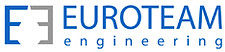 euroteam-engineering-armadillo-klijent