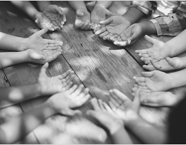 Circle of Hands.jpg