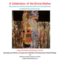 Copy of A Celebration of the Divine Moth